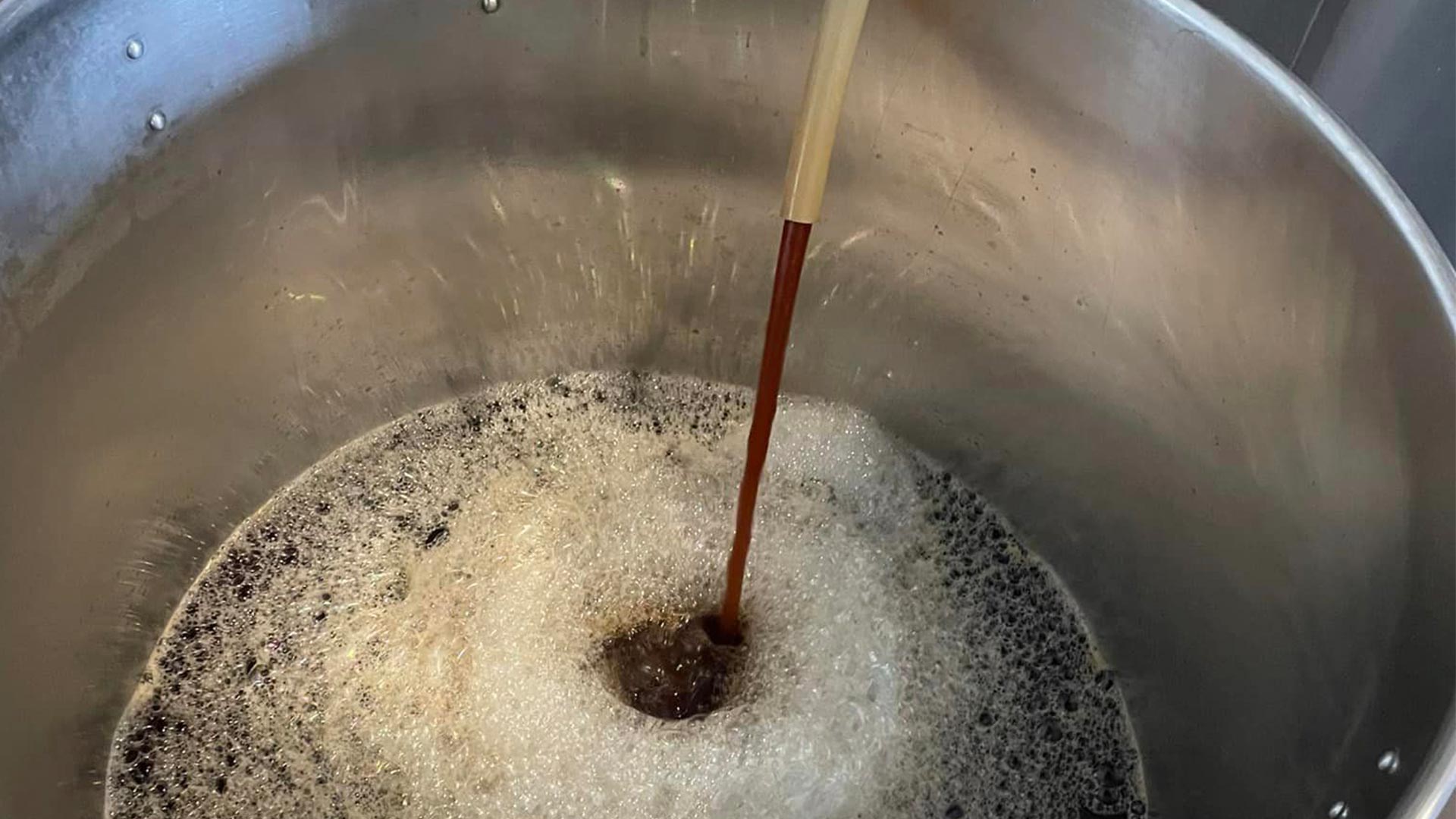 CDB Brewing 1